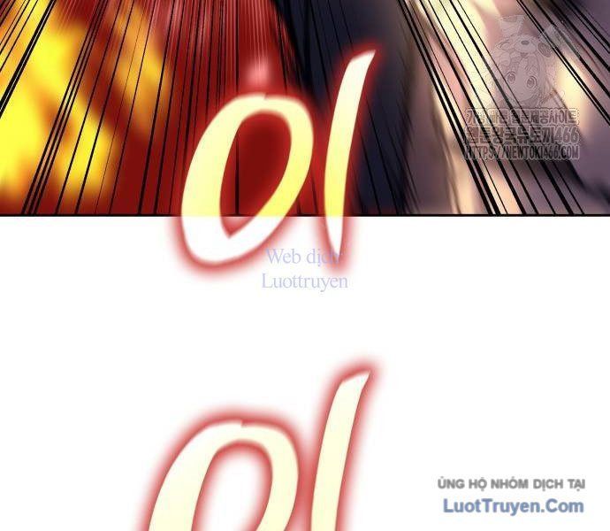 Thiên Ma Thần Quyết: Trùng Sinh Chap 130 - Next Chap 131