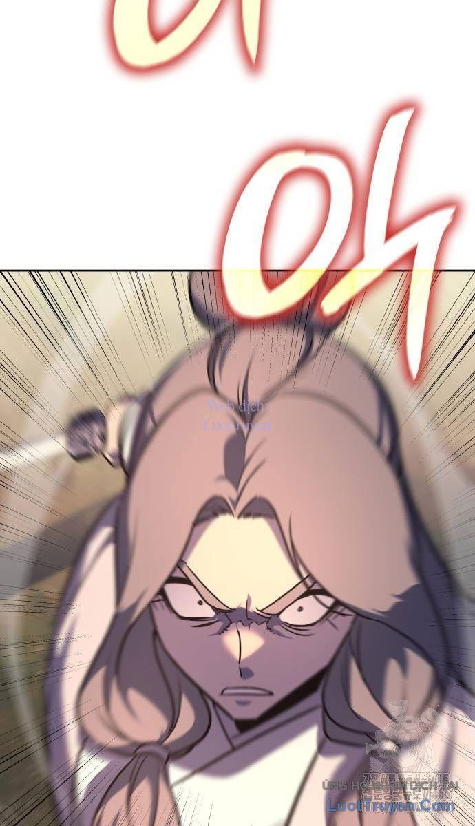 Thiên Ma Thần Quyết: Trùng Sinh Chap 130 - Next Chap 131