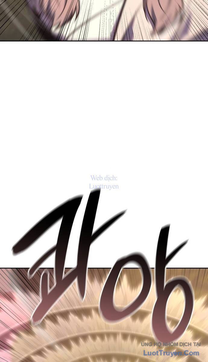 Thiên Ma Thần Quyết: Trùng Sinh Chap 130 - Next Chap 131