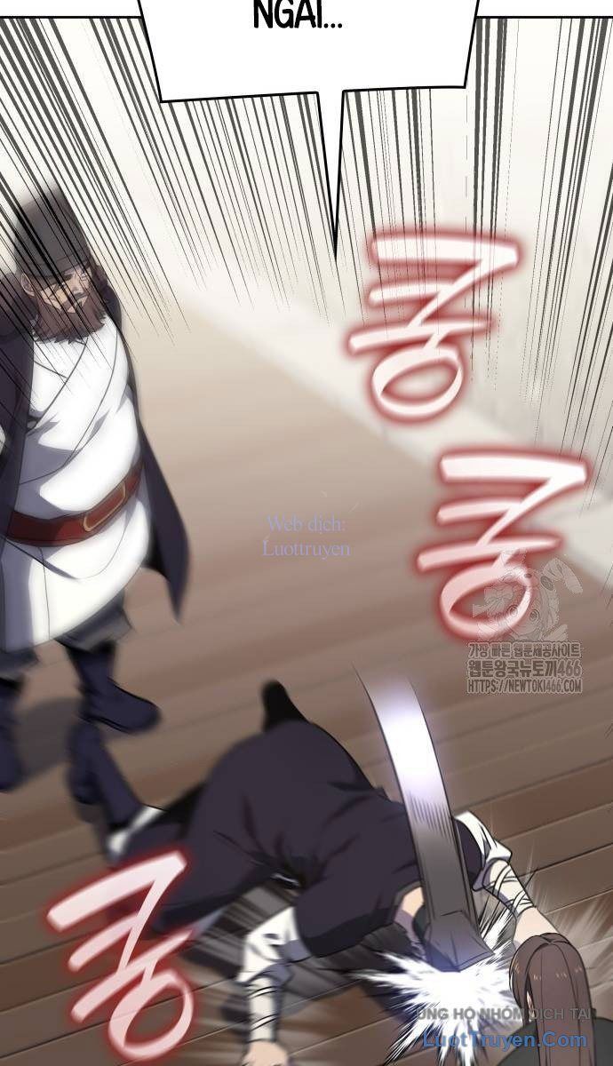 Thiên Ma Thần Quyết: Trùng Sinh Chap 130 - Next Chap 131