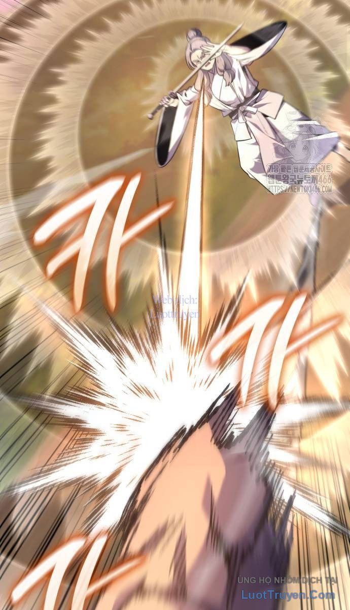 Thiên Ma Thần Quyết: Trùng Sinh Chap 130 - Next Chap 131