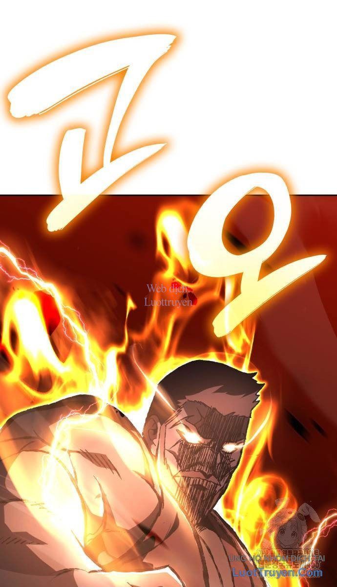 Thiên Ma Thần Quyết: Trùng Sinh Chap 130 - Next Chap 131