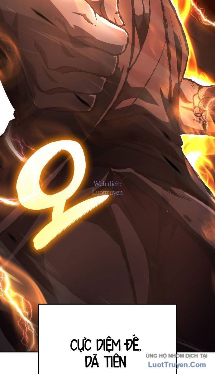 Thiên Ma Thần Quyết: Trùng Sinh Chap 130 - Next Chap 131