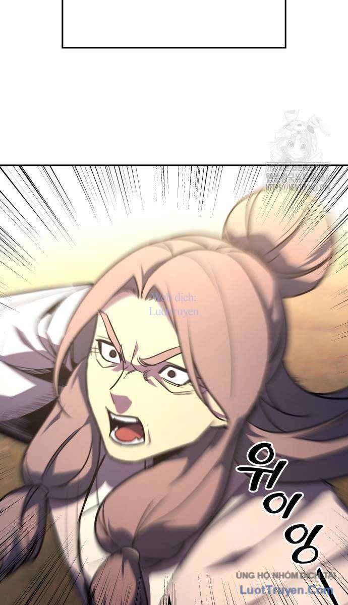 Thiên Ma Thần Quyết: Trùng Sinh Chap 130 - Next Chap 131