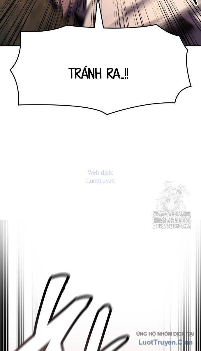 Thiên Ma Thần Quyết: Trùng Sinh Chap 130 - Next Chap 131