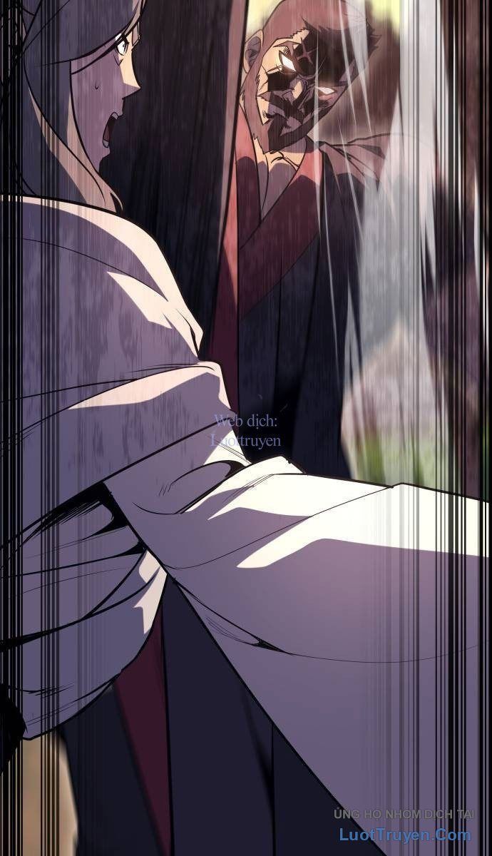 Thiên Ma Thần Quyết: Trùng Sinh Chap 130 - Next Chap 131