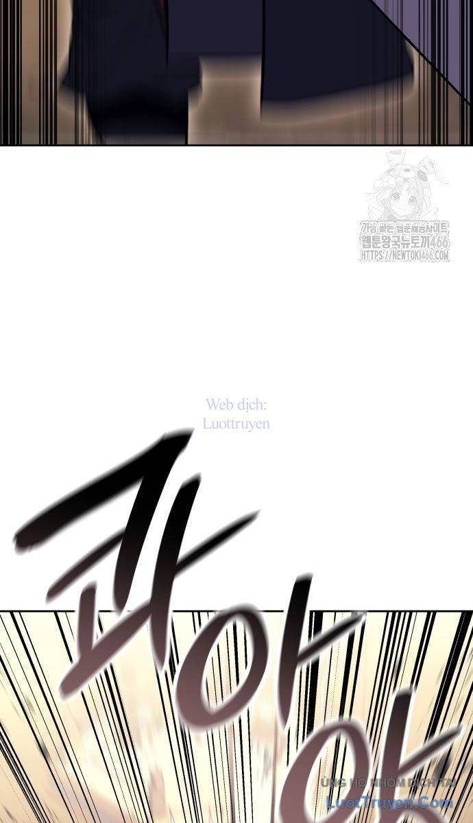 Thiên Ma Thần Quyết: Trùng Sinh Chap 130 - Next Chap 131