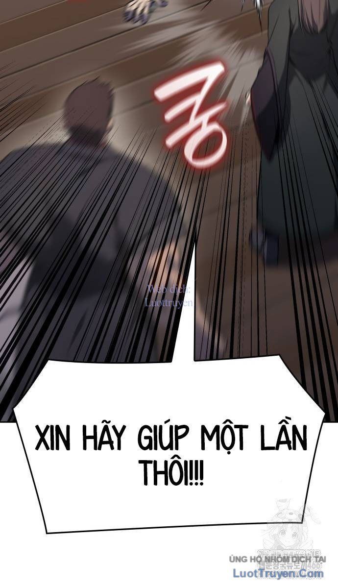 Thiên Ma Thần Quyết: Trùng Sinh Chap 130 - Next Chap 131