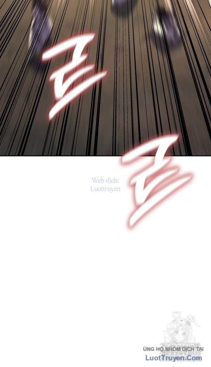 Thiên Ma Thần Quyết: Trùng Sinh Chap 130 - Next Chap 131