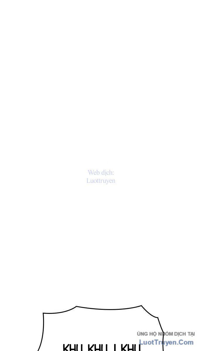 Thiên Ma Thần Quyết: Trùng Sinh Chap 130 - Next Chap 131