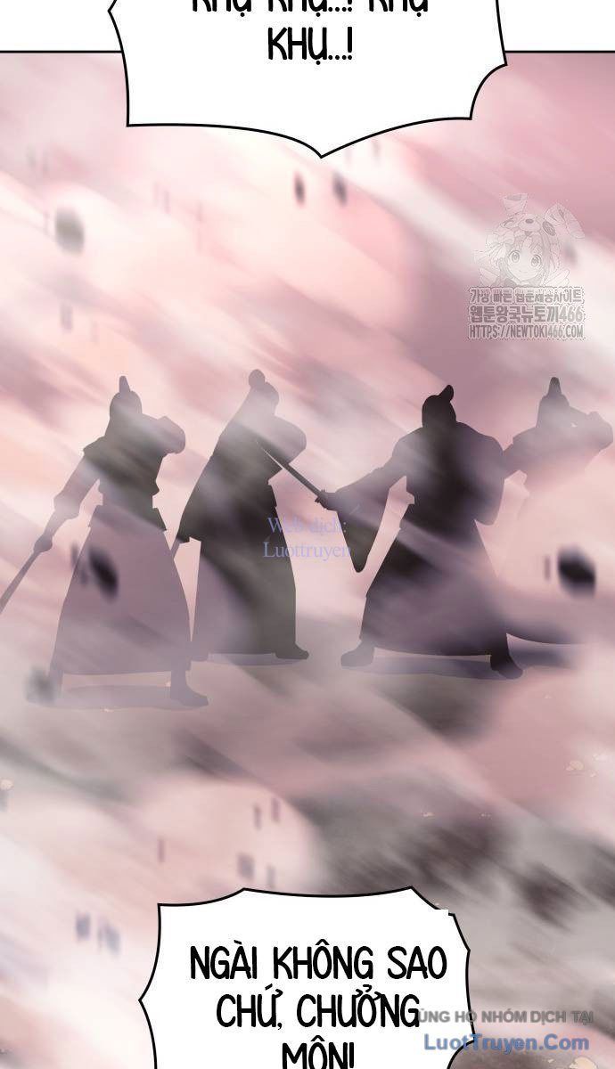 Thiên Ma Thần Quyết: Trùng Sinh Chap 130 - Next Chap 131