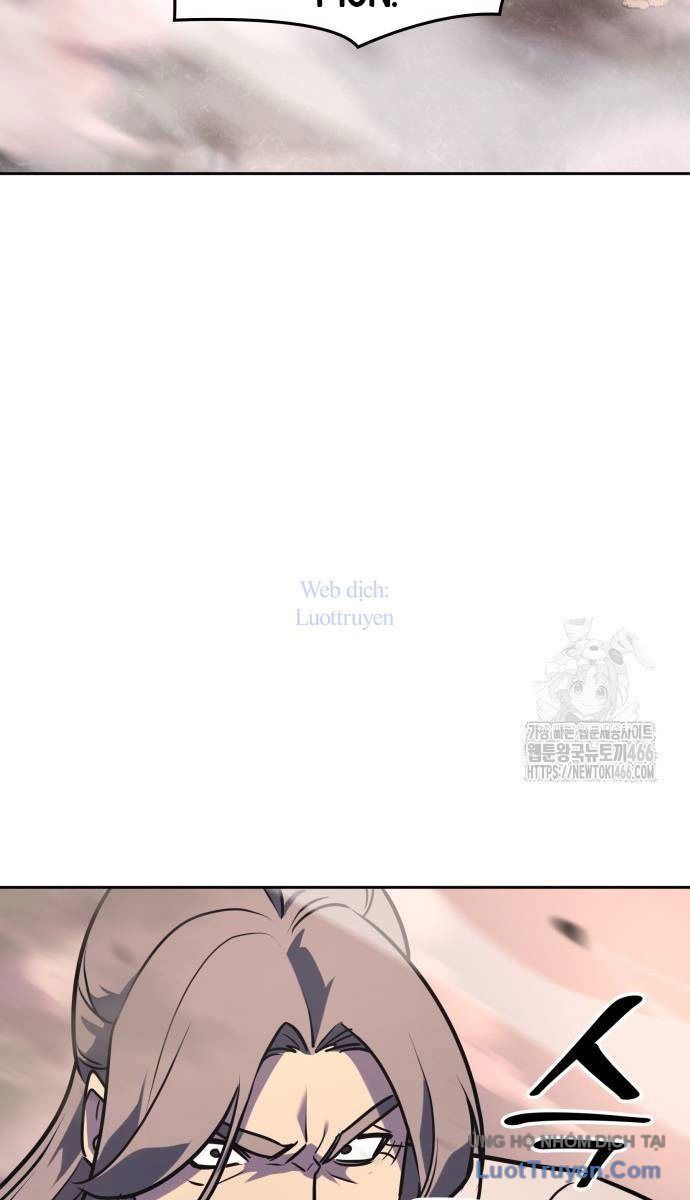 Thiên Ma Thần Quyết: Trùng Sinh Chap 130 - Next Chap 131