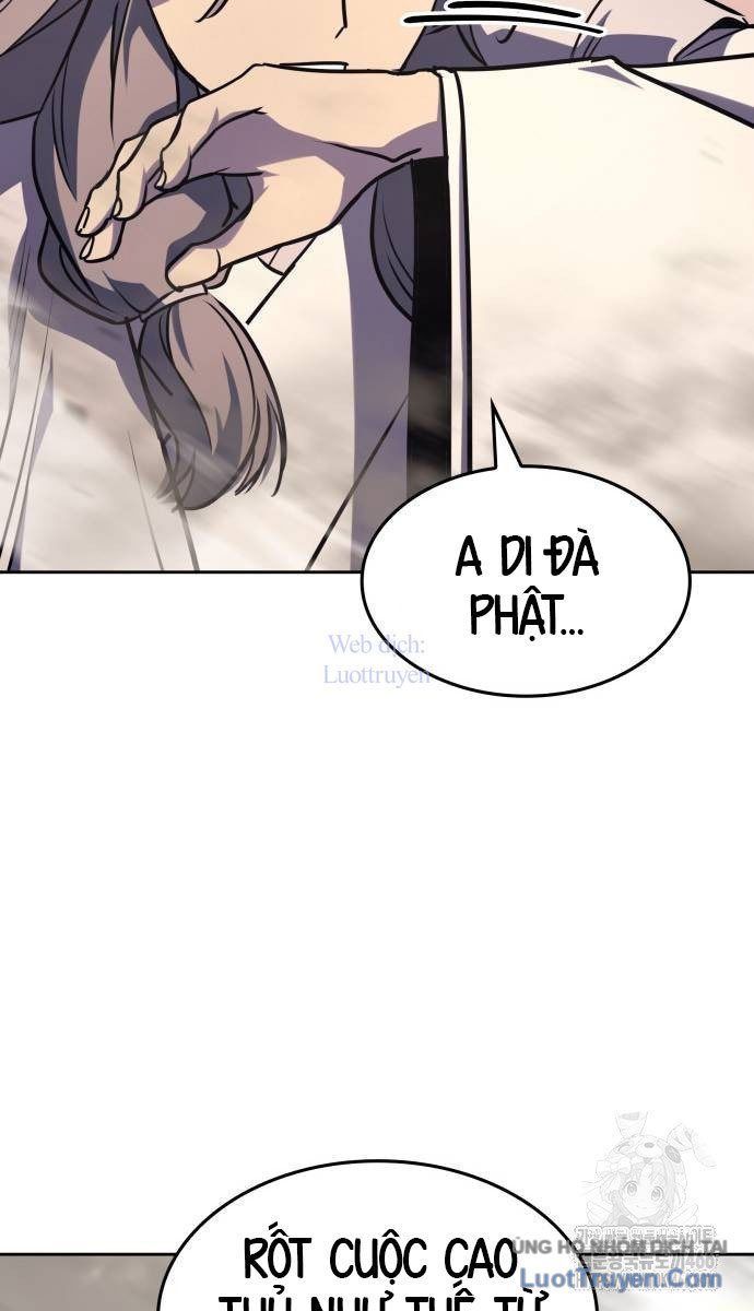 Thiên Ma Thần Quyết: Trùng Sinh Chap 130 - Next Chap 131