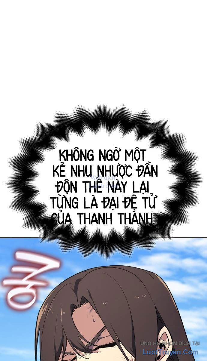 Thiên Ma Thần Quyết: Trùng Sinh Chap 130 - Next Chap 131