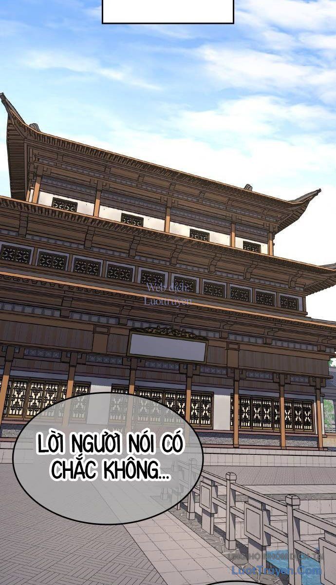 Thiên Ma Thần Quyết: Trùng Sinh Chap 130 - Next Chap 131