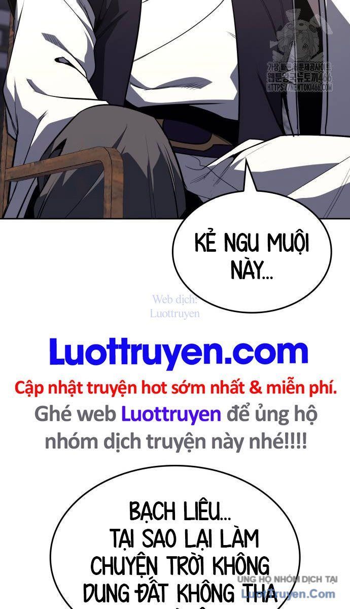 Thiên Ma Thần Quyết: Trùng Sinh Chap 130 - Next Chap 131