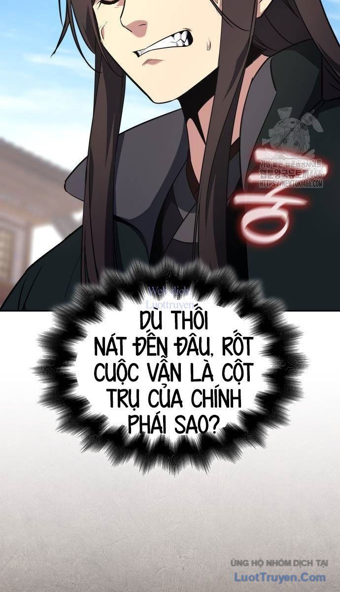 Thiên Ma Thần Quyết: Trùng Sinh Chap 130 - Next Chap 131