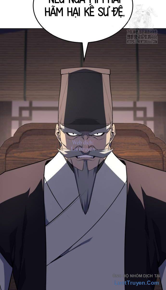 Thiên Ma Thần Quyết: Trùng Sinh Chap 130 - Next Chap 131