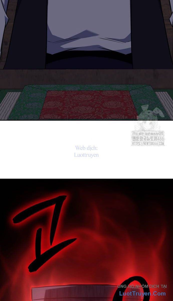 Thiên Ma Thần Quyết: Trùng Sinh Chap 130 - Next Chap 131