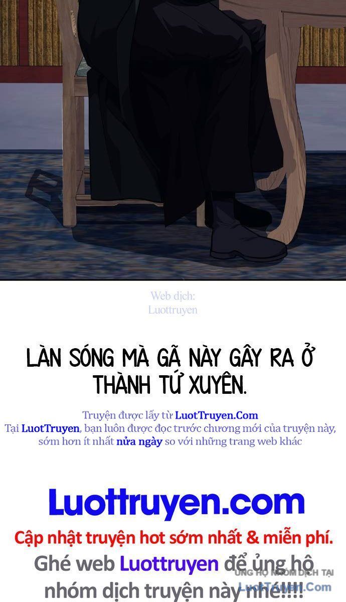 Thiên Ma Thần Quyết: Trùng Sinh Chap 130 - Next Chap 131