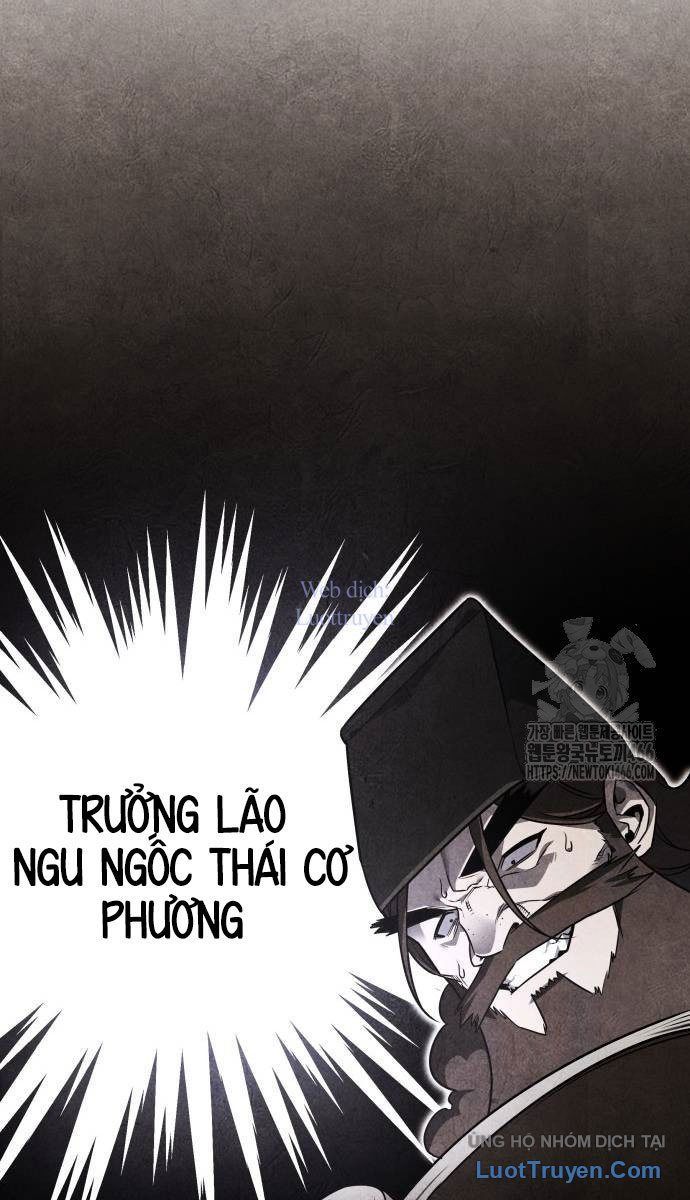 Thiên Ma Thần Quyết: Trùng Sinh Chap 130 - Next Chap 131