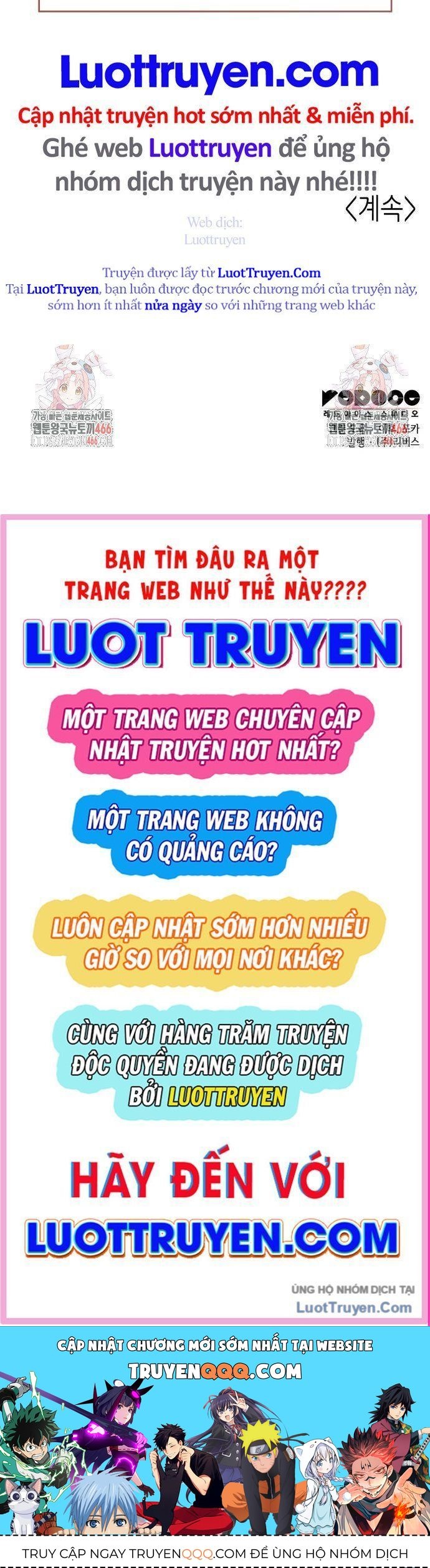 Thiên Ma Thần Quyết: Trùng Sinh Chap 130 - Next Chap 131