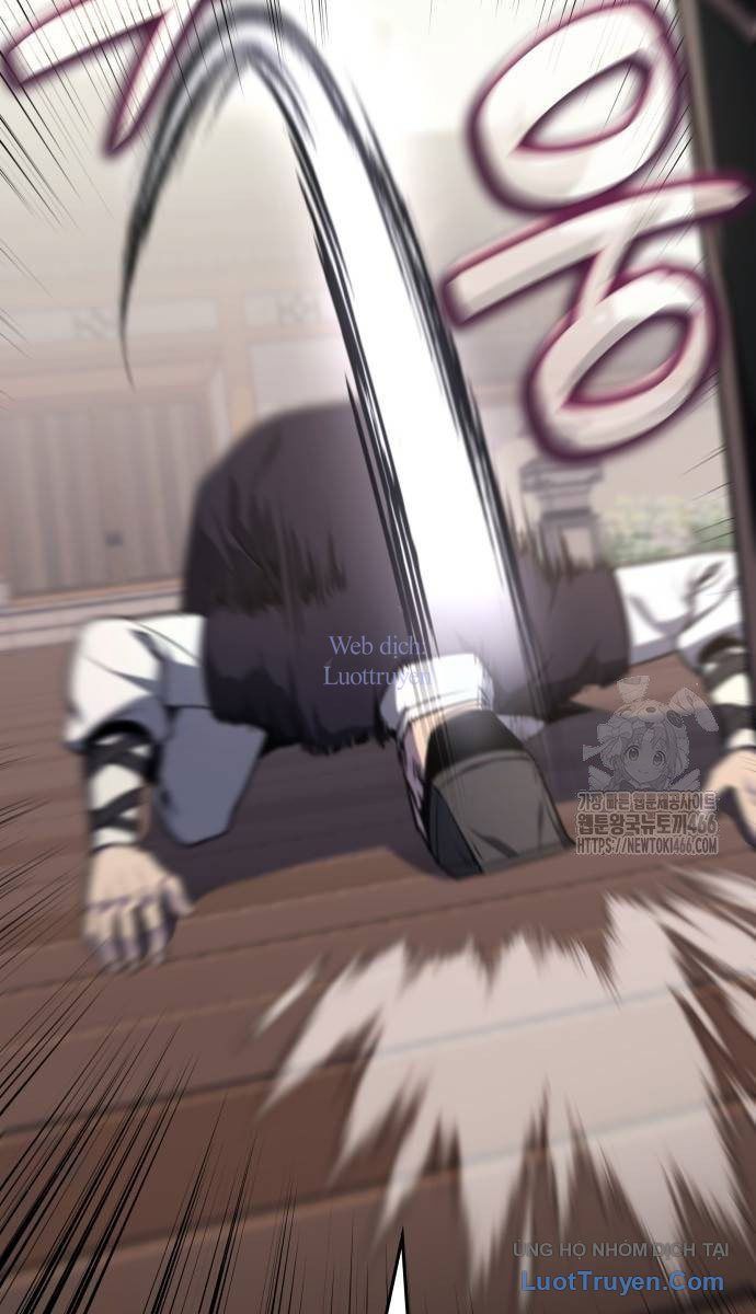 Thiên Ma Thần Quyết: Trùng Sinh Chap 130 - Next Chap 131