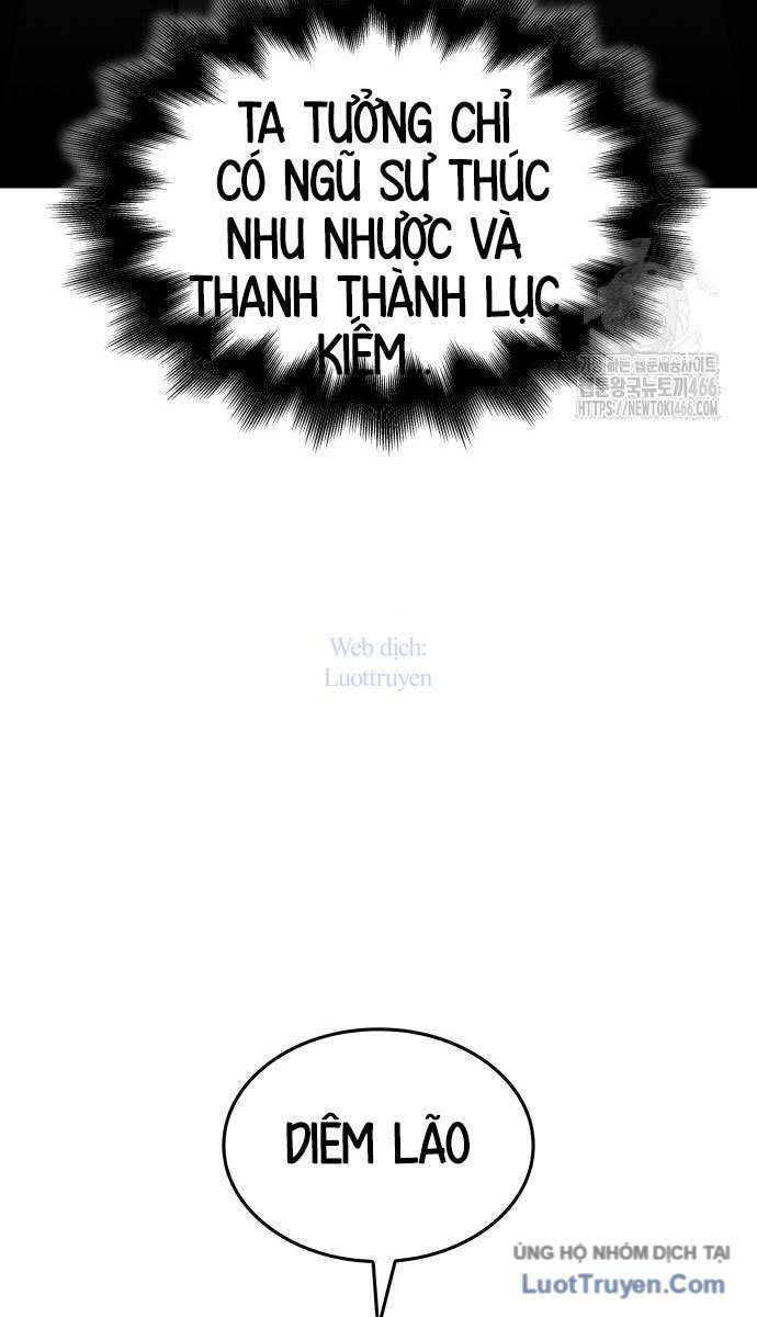 Thiên Ma Thần Quyết: Trùng Sinh Chap 130 - Next Chap 131