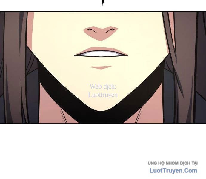 Thiên Ma Thần Quyết: Trùng Sinh Chap 130 - Next Chap 131