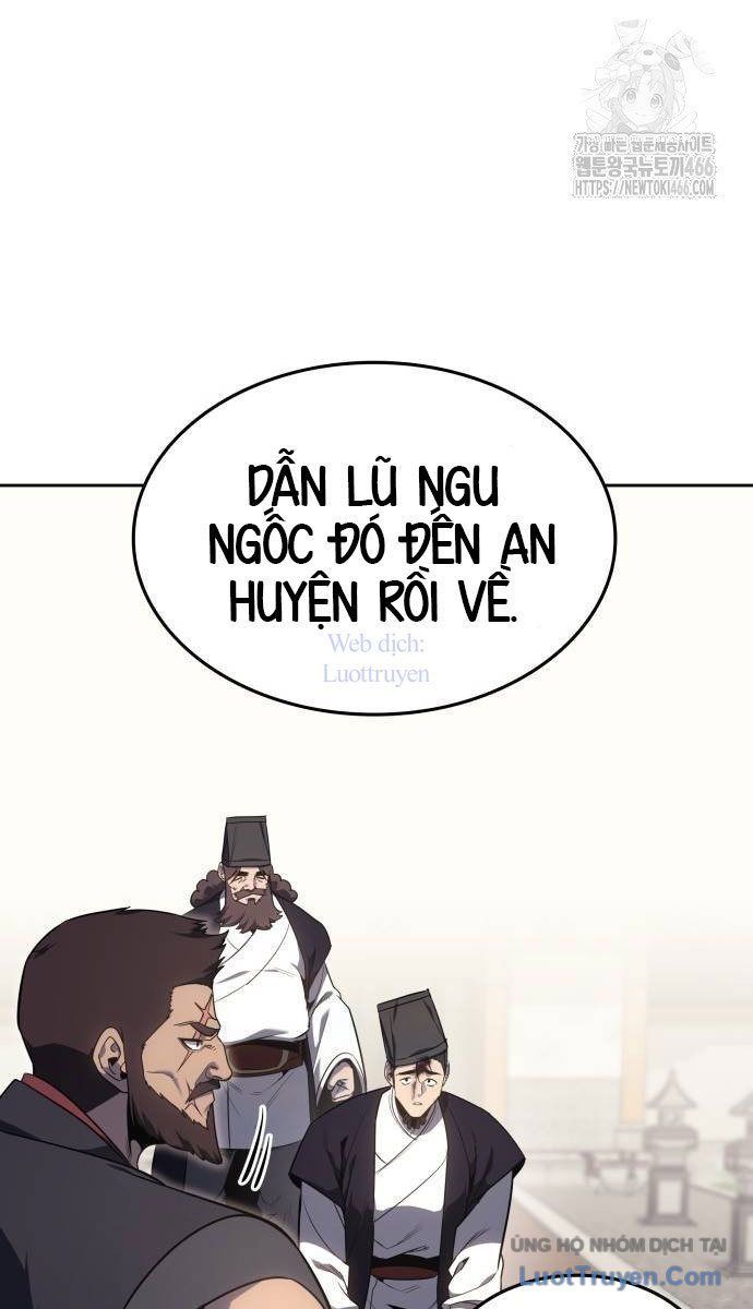 Thiên Ma Thần Quyết: Trùng Sinh Chap 130 - Next Chap 131