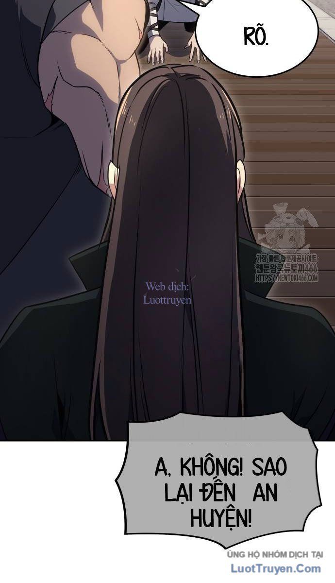 Thiên Ma Thần Quyết: Trùng Sinh Chap 130 - Next Chap 131