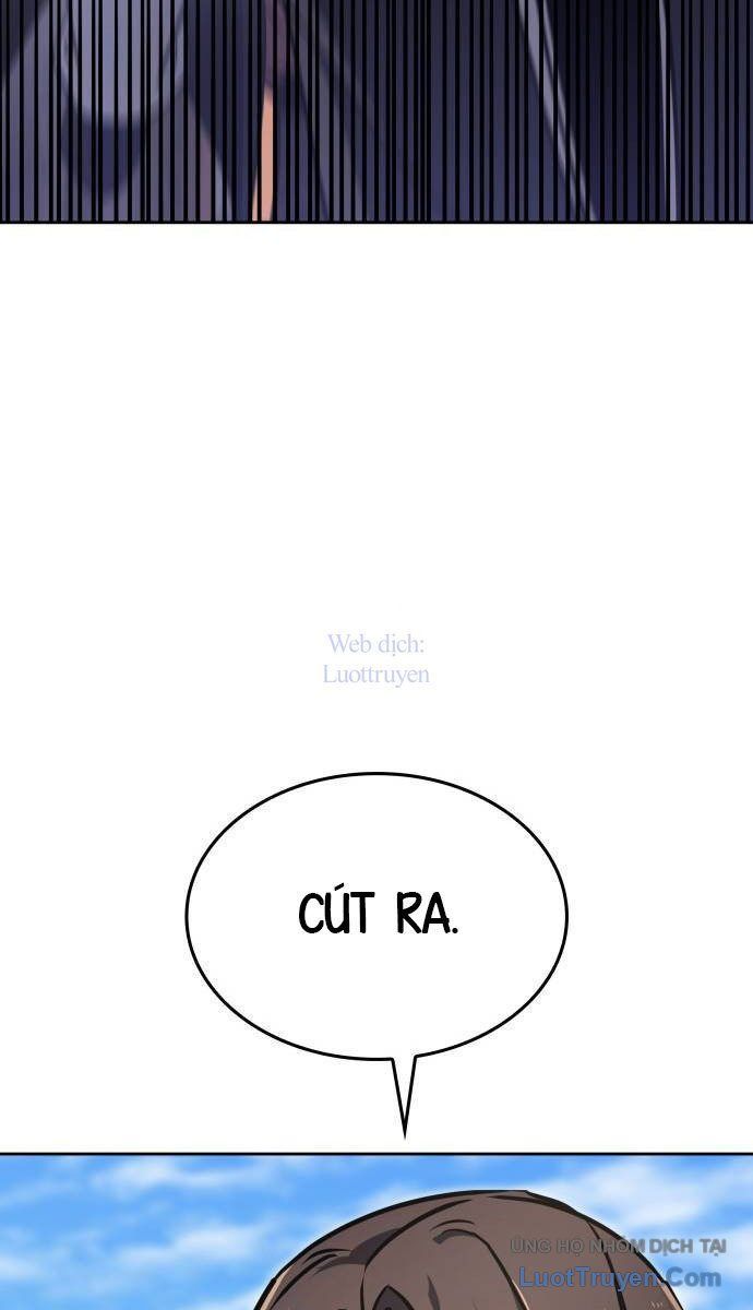 Thiên Ma Thần Quyết: Trùng Sinh Chap 130 - Next Chap 131