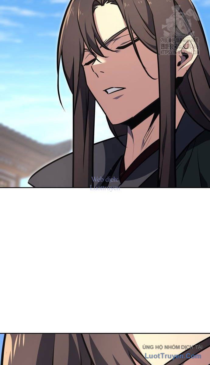 Thiên Ma Thần Quyết: Trùng Sinh Chap 130 - Next Chap 131