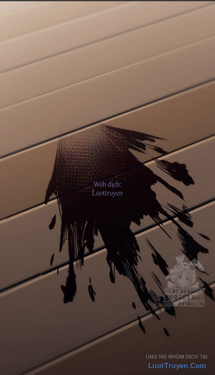 Thiên Ma Thần Quyết: Trùng Sinh Chap 130 - Next Chap 131