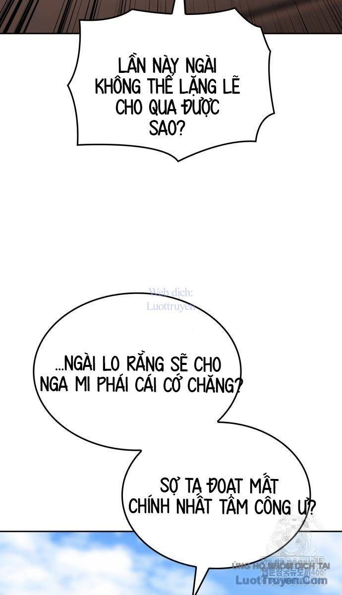 Thiên Ma Thần Quyết: Trùng Sinh Chap 130 - Next Chap 131
