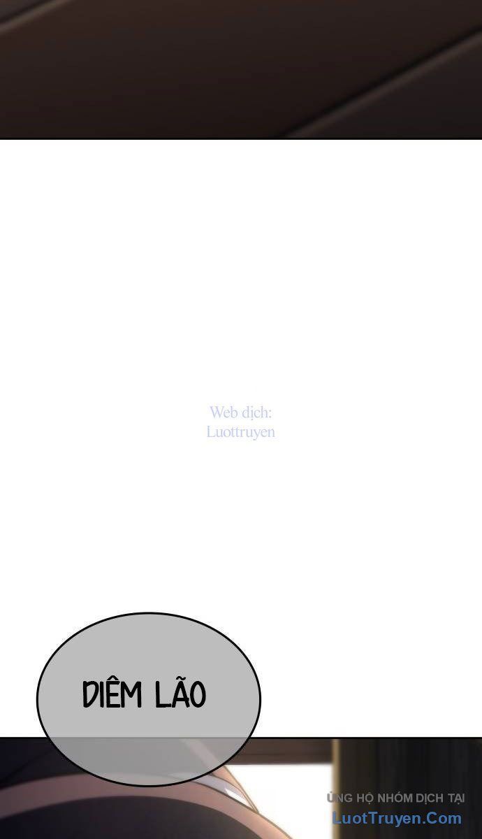 Thiên Ma Thần Quyết: Trùng Sinh Chap 130 - Next Chap 131