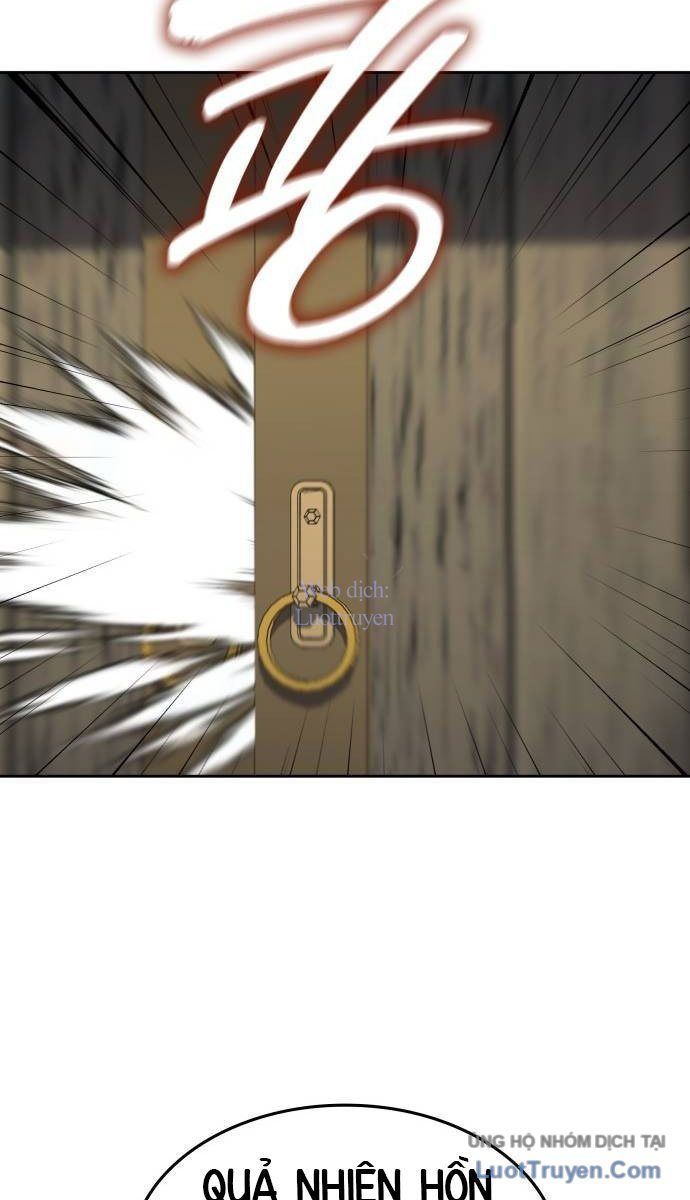 Thiên Ma Thần Quyết: Trùng Sinh Chap 130 - Next Chap 131