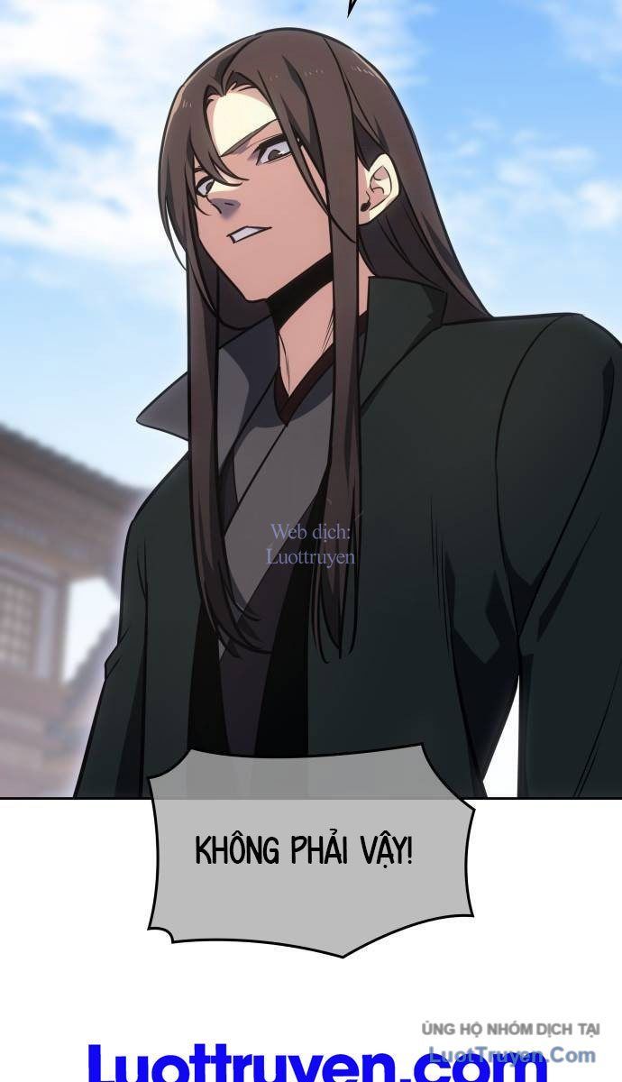 Thiên Ma Thần Quyết: Trùng Sinh Chap 130 - Next Chap 131