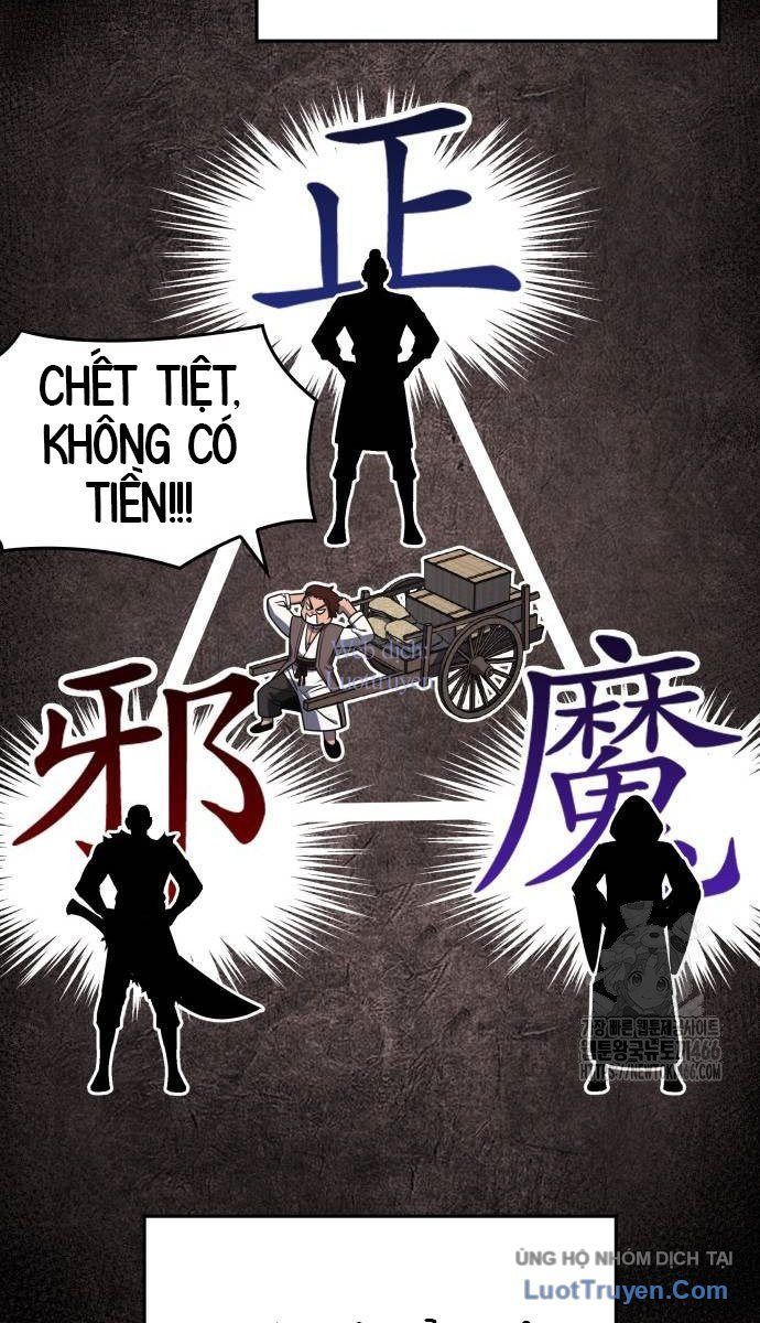 Thiên Ma Thần Quyết: Trùng Sinh Chap 130 - Next Chap 131