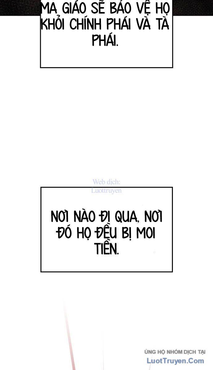 Thiên Ma Thần Quyết: Trùng Sinh Chap 130 - Next Chap 131