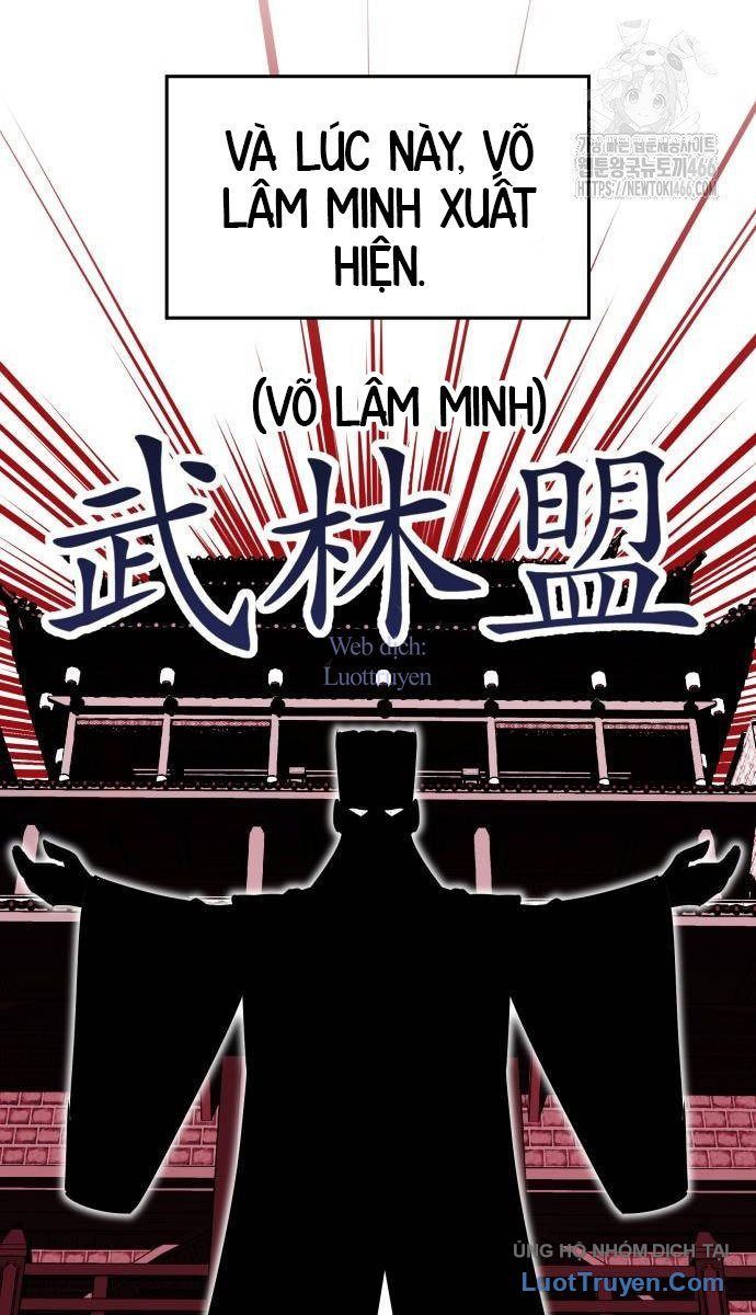 Thiên Ma Thần Quyết: Trùng Sinh Chap 130 - Next Chap 131