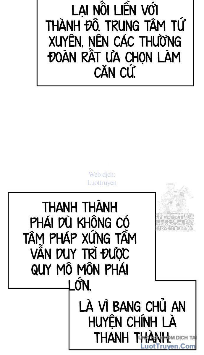 Thiên Ma Thần Quyết: Trùng Sinh Chap 130 - Next Chap 131