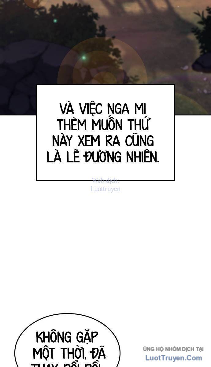 Thiên Ma Thần Quyết: Trùng Sinh Chap 130 - Next Chap 131