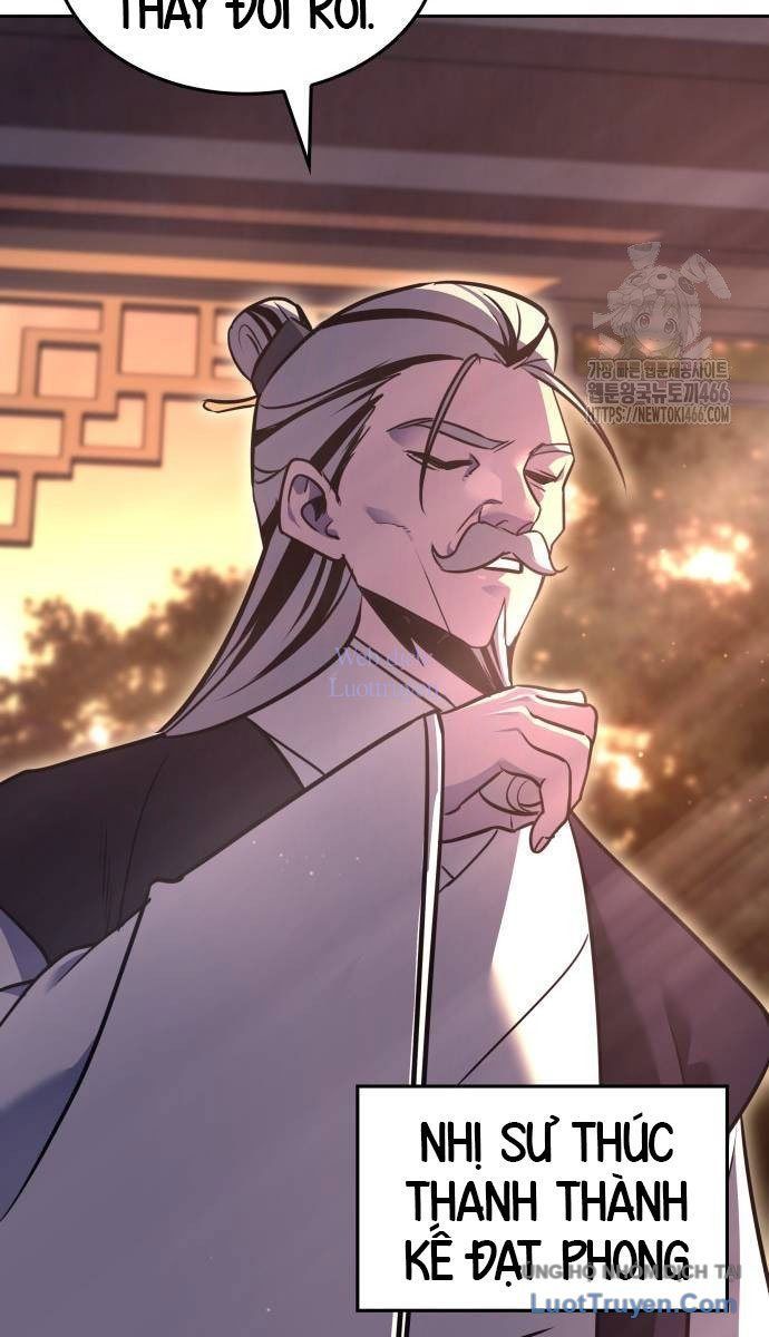 Thiên Ma Thần Quyết: Trùng Sinh Chap 130 - Next Chap 131