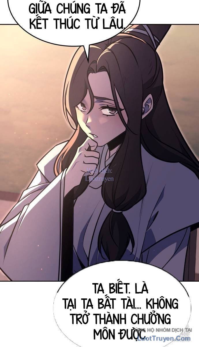 Thiên Ma Thần Quyết: Trùng Sinh Chap 130 - Next Chap 131