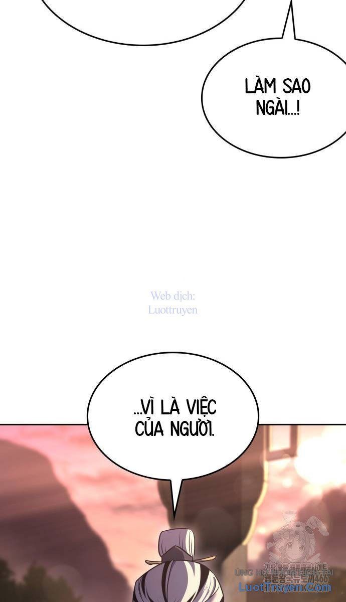 Thiên Ma Thần Quyết: Trùng Sinh Chap 130 - Next Chap 131