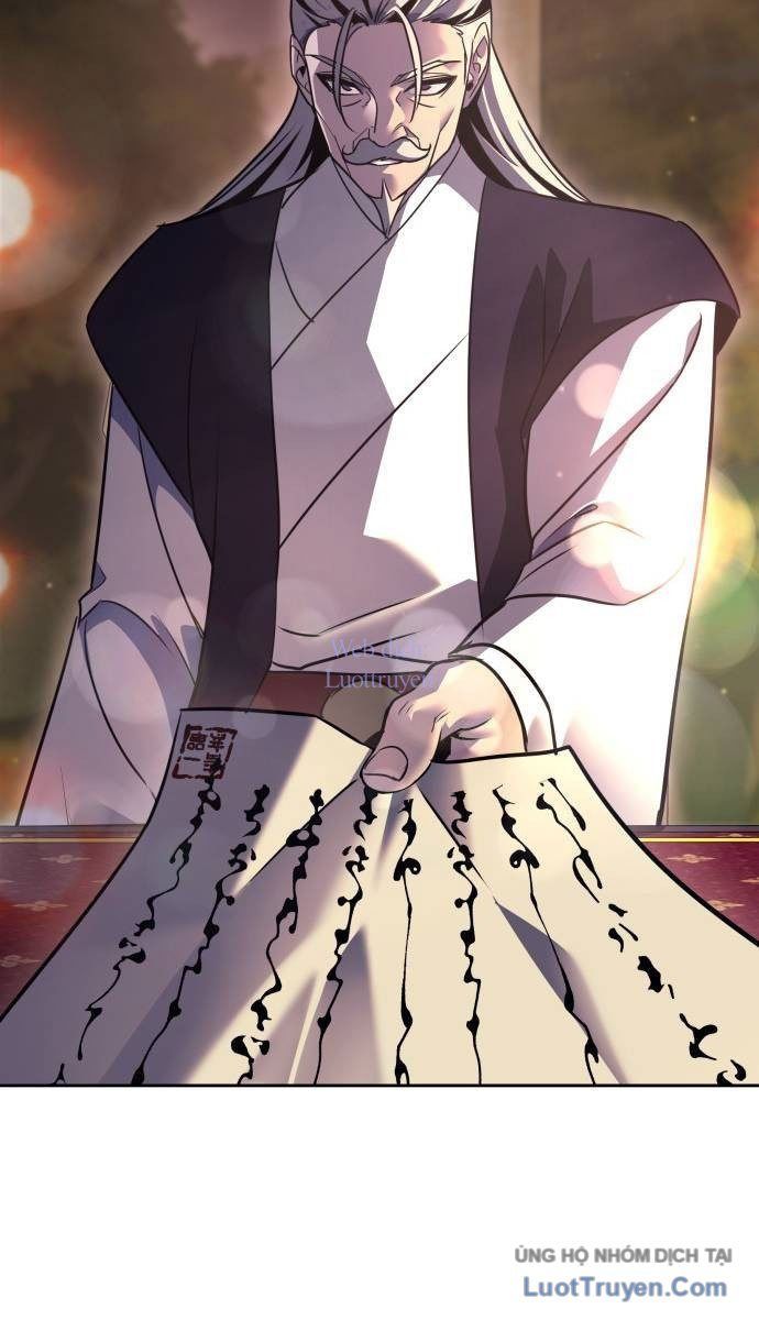 Thiên Ma Thần Quyết: Trùng Sinh Chap 130 - Next Chap 131