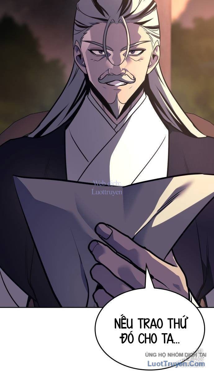 Thiên Ma Thần Quyết: Trùng Sinh Chap 130 - Next Chap 131