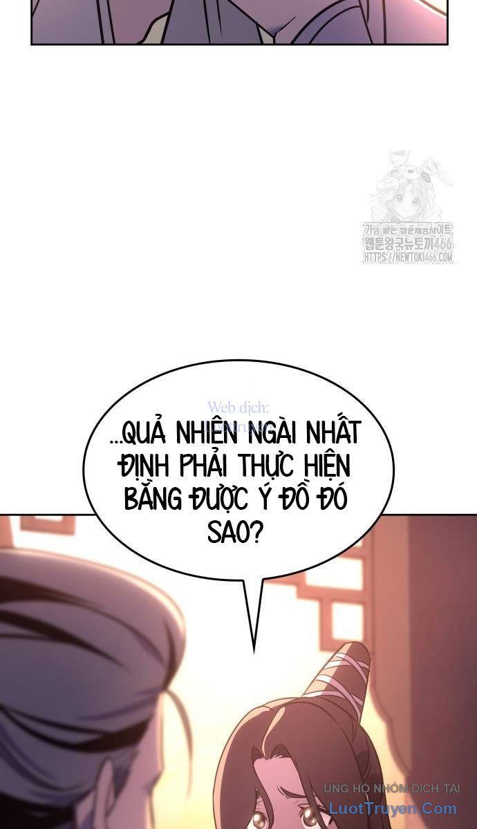 Thiên Ma Thần Quyết: Trùng Sinh Chap 130 - Next Chap 131