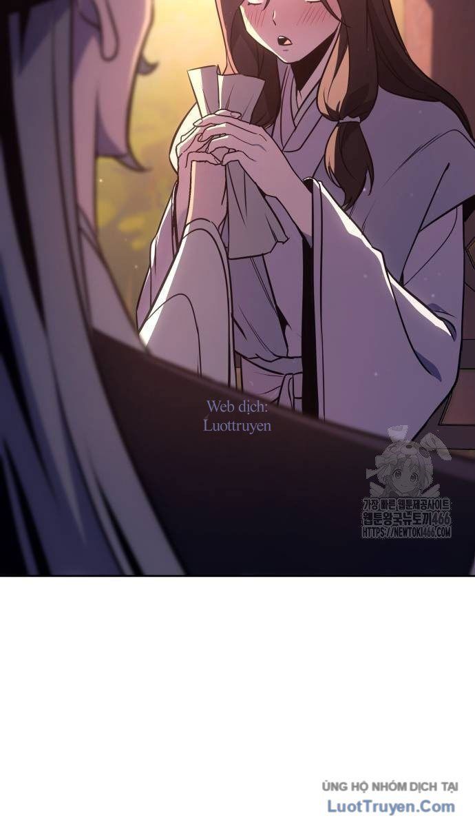 Thiên Ma Thần Quyết: Trùng Sinh Chap 130 - Next Chap 131